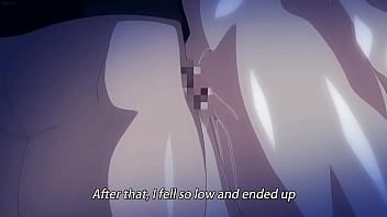 My friend's loves my dick