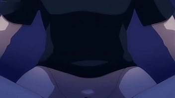 My friend's loves my dick