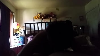 20151019 102858 thumbnail