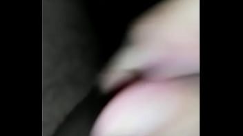 Gorda cachera disfruta del semen