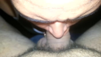 20140912 223219 thumbnail