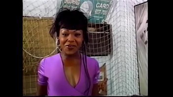 Slutty menaja twa enjoys her tight holes banged hard by a white dick Slutty menaja twa enjoys her tight holes banged hard by a white dick