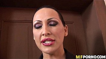 Teacher and classroom orgy jessica moore lisa sparkle maddy mandy bright 1