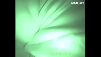 Sexy cowgirl blowjob