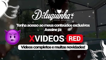 Having sex with married friend before her husband gets home from work