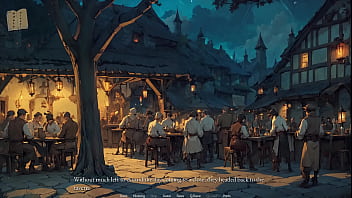 College of mysteria 26