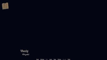 College of mysteria 26