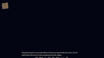 College of mysteria 26