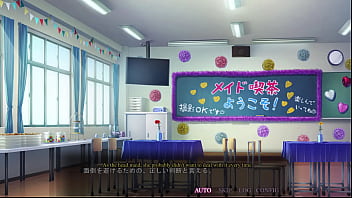 Obatas yui and natsumi