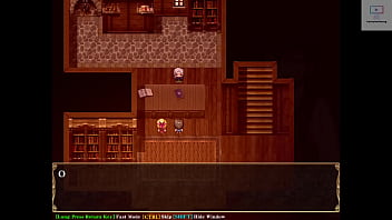 We go on a mission to discover a forbidden book but unexpected things happen curse of kubel part 1 eng