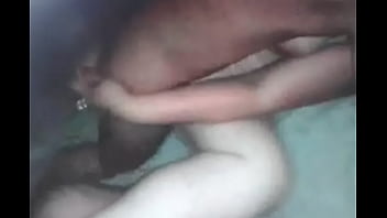 La queres cojer La queres cojer