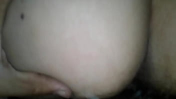 20170913 134611 thumbnail