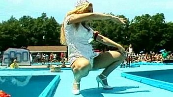 Eva Nicole Buttman At Nudes A Poppin 7 thumbnail