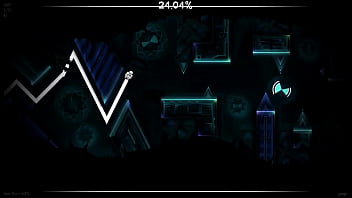 Extreme demon gets his ass destroyed extreme wanker teen