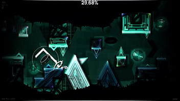 Extreme demon gets his ass destroyed extreme wanker teen