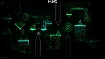 Extreme demon gets his ass destroyed extreme wanker teen