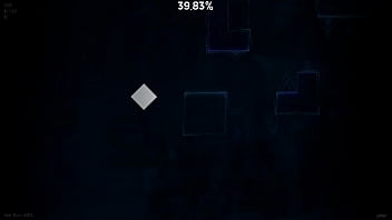 Extreme demon gets his ass destroyed extreme wanker teen