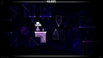 Extreme demon gets his ass destroyed extreme wanker teen