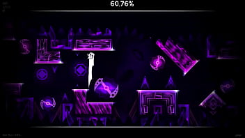 Extreme demon gets his ass destroyed extreme wanker teen