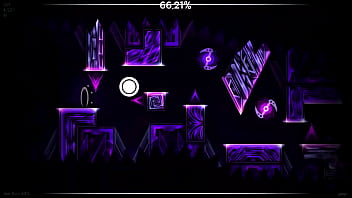 Extreme demon gets his ass destroyed extreme wanker teen