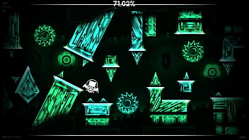 Extreme demon gets his ass destroyed extreme wanker teen