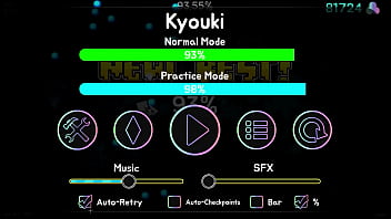 Extreme demon gets his ass destroyed extreme wanker teen