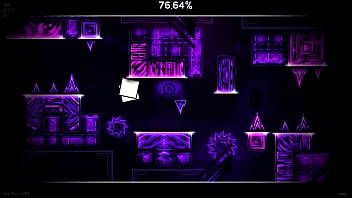 Extreme demon gets his ass destroyed extreme wanker teen