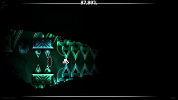 Extreme demon gets his ass destroyed extreme wanker teen