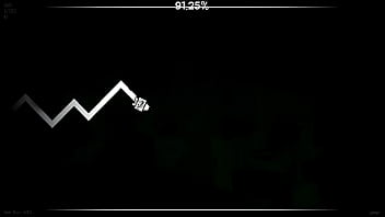 Extreme demon gets his ass destroyed extreme wanker teen