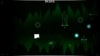 Extreme demon gets his ass destroyed extreme wanker teen