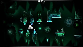 Extreme demon gets his ass destroyed extreme wanker teen