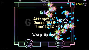 Extreme demon gets his ass destroyed extreme wanker teen