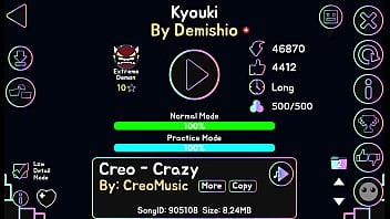 Extreme demon gets his ass destroyed extreme wanker teen