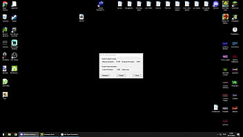 Extreme demon gets his ass destroyed extreme wanker teen