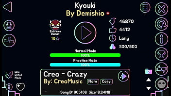 Extreme demon gets his ass destroyed extreme wanker teen