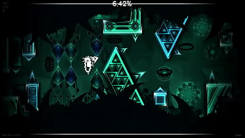 Extreme demon gets his ass destroyed extreme wanker teen