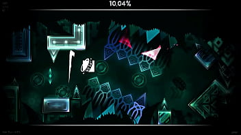 Extreme demon gets his ass destroyed extreme wanker teen