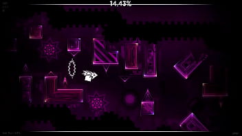 Extreme demon gets his ass destroyed extreme wanker teen