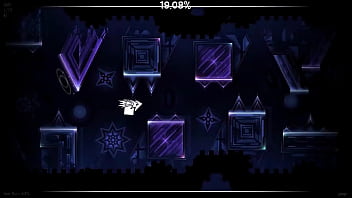 Extreme demon gets his ass destroyed extreme wanker teen