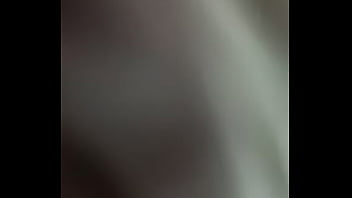 She wanted to fuck after breakfast