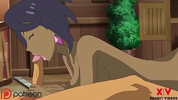 Hentai Anime thumbnail