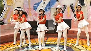 Crayon pop í¬ë ˆìš©íœ ë¹ ë¹ ë¹  bar bar bar m v sexy ver