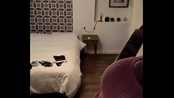 Dame dame frase que me pierdo xd