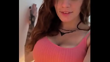 Dame dame frase que me pierdo xd