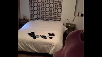 Dame dame frase que me pierdo xd