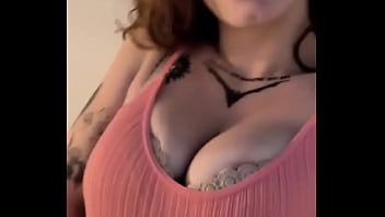 Dame dame frase que me pierdo xd