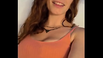 Dame dame frase que me pierdo xd