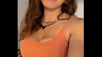 Dame dame frase que me pierdo xd