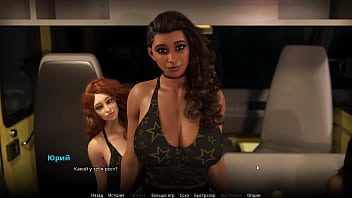 Проходження гри wvm Частина 41