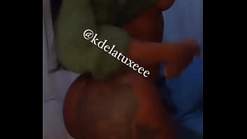 Disponível no rio de janeiro ️️